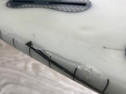 �|���G�X�e�� ���C�� �`�� 35_1